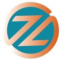 Zeal Wealth Ltd Logo