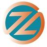 Zeal Wealth Ltd Logo