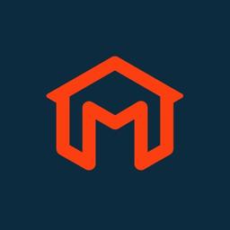Right Mortgage UK Logo