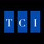 Tobias Consulting & Investigations, LLC Logo