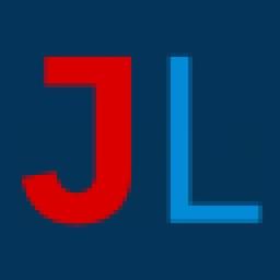 Johns Law Group Logo