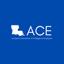 Louisiana Association of Colleges & Employers (LACE) Logo
