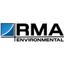 RMA Environmental Limited Logo