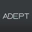 Adept Consulting Engineers Ltd Logo