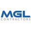 MGL Contractors Logo