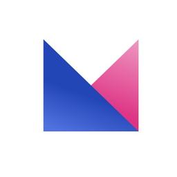 MechSocImperial Logo