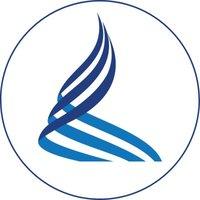 KBMD Chartered Certified Accountants Logo