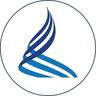 KBMD Chartered Certified Accountants Logo