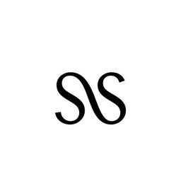 Seven Stay Group Logo