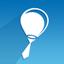 EmpowerPoints Logo