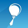 EmpowerPoints Logo