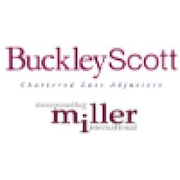 Buckley Scott Associates Logo