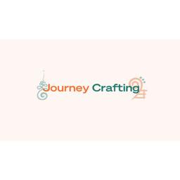 Journey Crafting Logo