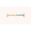 Journey Crafting Logo