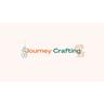 Journey Crafting Logo