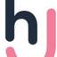 HarveyJames International Ltd Logo