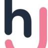 HarveyJames International Ltd Logo