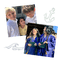 St Peter Catholic Shool Logo