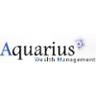 Aquarius Wealth Management Logo