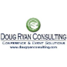Doug Ryan Consulting Logo