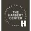 The Harbert Center Logo