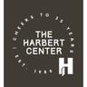 The Harbert Center Logo
