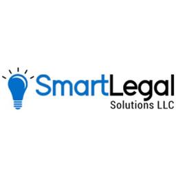 Smart Legal Solutions LLC Logo