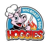Hoggies Ltd Logo