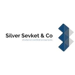 Silver Sevket Logo