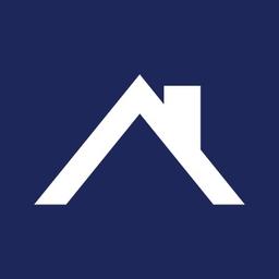 Orwell Mortgages Ltd Logo