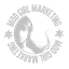Mod Girl Marketing Logo