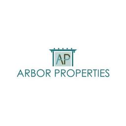 Arbor Properties, Inc. Logo