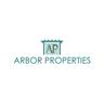 Arbor Properties, Inc. Logo