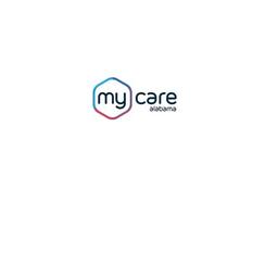 My Care Alabama Logo