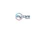 My Care Alabama Logo