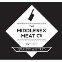 Middlesex Meat Company Ltd Logo