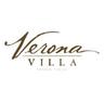 Verona Villa Logo