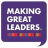 Making Great Leaders Logo