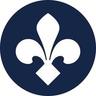Bank Frick Logo