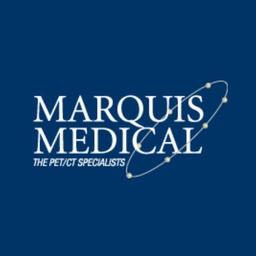 Marquis Medical, LLC Logo