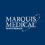 Marquis Medical, LLC Logo