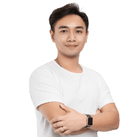 You Draw It Ltd Logo