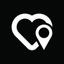 LutiBand Logo