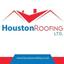 Houston Roofing Ltd Logo