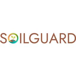 SOILGUARD Logo