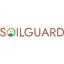 SOILGUARD Logo