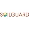 SOILGUARD Logo