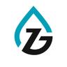 Zao Group LLC Logo