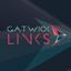 GATWICK LINKS LIMITED Logo
