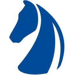 SG Corporate Services Logo